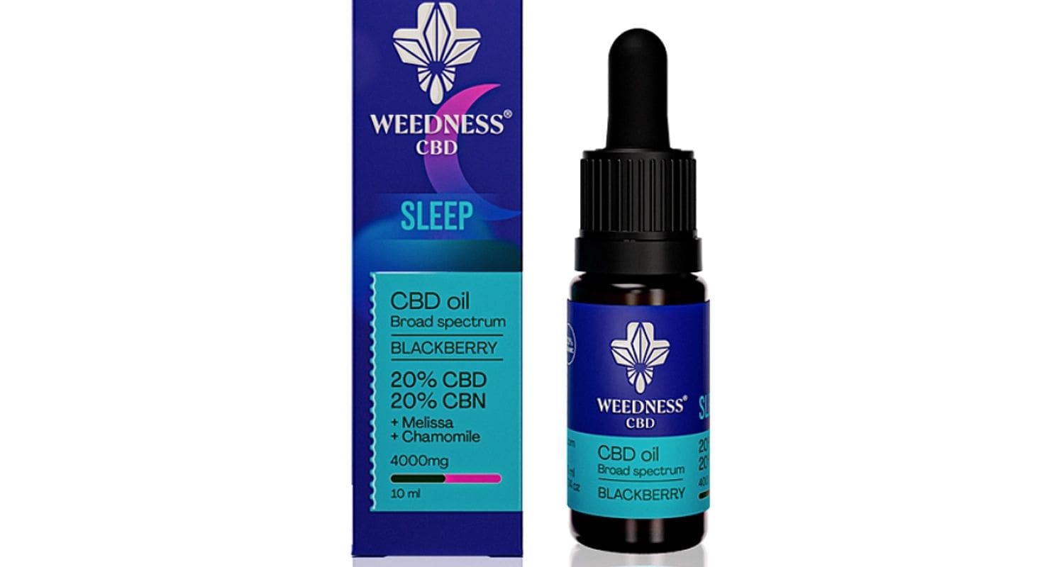 Explore CBD gummies for sleep without melatonin. Achieve restful nights naturally with our expert tips and benefits.